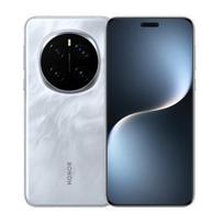 Prekė su pažeista pakuote. Mobilusis telefonas Honor Magic7 Pro, 512GB, violetinė sp.