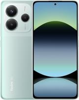 Prekė su pažeista pakuote. Mobilusis telefonas Xiaomi Redmi Note 14 5G, 128GB, žalia sp.