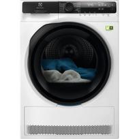 Prekė su pažeista pakuote. Džiovyklė Electrolux 900 serija EW9D587KCE, 8 kg