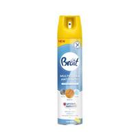 Baldu valiklis BRAIT MULTICLEAN, 300 ml