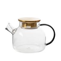 Homla arbatinukas Kubbe, 1 l