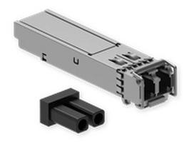 TELTONIKA NETWORKS TRANSCEIVER 1.25Gb/s SR SFP TX