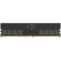 Lexar DDR5, 32GB, 5600MT/s, CL46, Single stick LD5U32G56C46ST-BGS