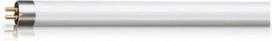 TL 8W/10 ACTINIC BL Fluorescent lamp 928001001030 | 8711500260420