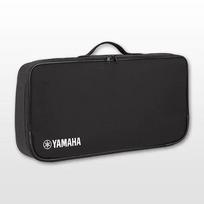 DĖKLAS SINTEZATORIUI YAMAHA SC-REFACE II