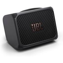JBL Bandbox Trio stiprintuvas gitarai
