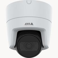 NET KAMERA M3125-LVE 2MP DOME/BALTA 02916-001 AXIS