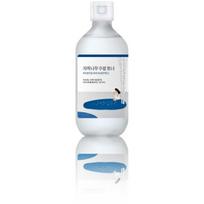 Round Lab Birch Juice Moisturizing Toner drėkinamasis veido tonikas, 300 ml