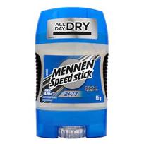 Pieštukinis antiperspirantas MENNEN SPEED STICK EXTREME GEL, 85 g