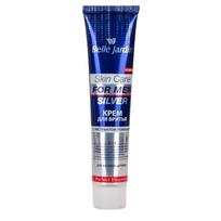 Skutimosi kremas BJ SKIN CARE PERFECT, 125 ml