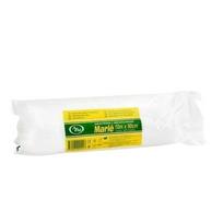 Medicinine marle 10 m x 90 cm