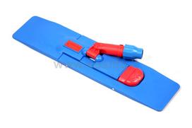 Magnetinis laikiklis grindu šluostei 50 cm