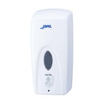 Skysto muilo sensorinis dozatorius JOFEL 1 l AC91050/1