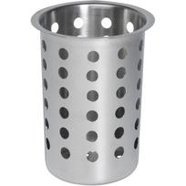 Krepšelis stalo irankiams 97x137 mm