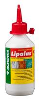 Klijai LIPALAS, 100 g