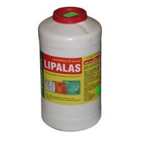 Klijai LIPALAS, 1 kg