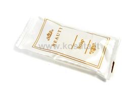 Muilas BEAUTY, 10 g