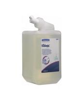 Muilas KIMBERLY-CLARK, 1 l