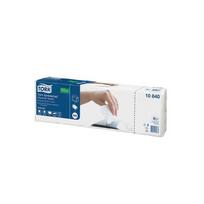 Stalo serveteles TORK 21,3x33,0 1 sl. N4, 225 vnt