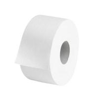 Tualetinis popierius JUMBO TJ039 2 sl. 150 m celiulioze