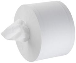 Tualetinis popierius JUMBO SMART TJ054 2 sl. 120 m