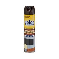 Valiklis antistatikas YPLON, 300 ml