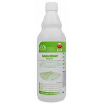 Grindu valiklis BRILLANT, 1 l