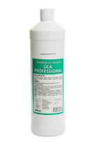 Koncentruotas universalus valiklis ULA PROFESSIONAL, 1 l