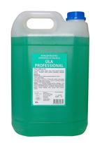 Koncentruotas universalus valiklis ULA PROFESSIONAL, 5 l