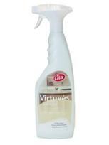 Virtuves valiklis ULA, 0,75 l