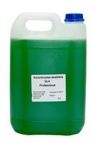 Koncentruotas skalbiklis ULA PROFESSIONAL, 5 l