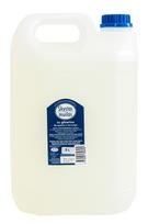 Skystas muilas be kvapo ir spalvos, 5 l