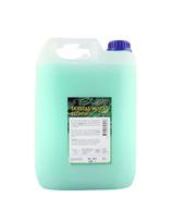 Skystas muilas ECONOMY PAVASARIO GELIU, 5 l