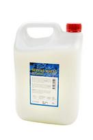 Skystas muilas ECONOMY, 5 l