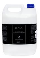 Skystas muilas IEVA PACIULIO IR VITAMINO E, 5 l