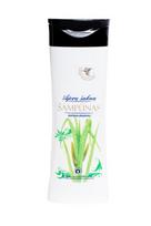Ajeru šaknu šampunas ivairiems plaukams, 250 ml
