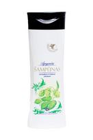 Apyniu šampunas normaliems ir riebiems plaukams, 250 ml