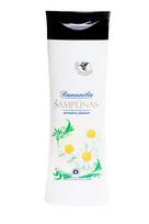 Ramuneliu šampunas normaliems plaukams, 0,5 l