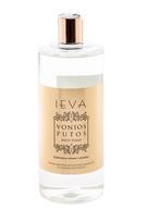 Vonios putos IEVA SANDALMEDŽIO IR GINTARO, 1 l