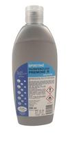 Spiritine dezinfekcijos priemone R, 250 ml