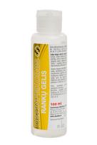 Dezinfekcinis ranku gelis, 100 ml
