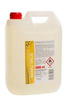 Dezinfekcinis ranku gelis, 5 l