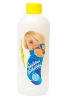 Skalbiniu minkštiklis, 1 l