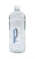 Antistatikas LANA, 1 l