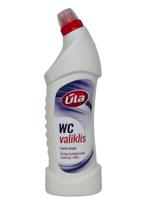 WC valiklis ULA VAISIU, 0,75 l
