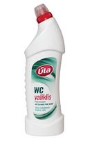 WC valiklis ULA PUŠU, 0,75 l