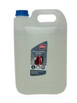 Kalkiu nuoviru valiklis ULA, 5 l