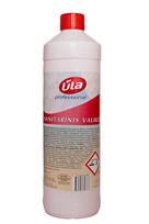 Sanitarinis valiklis ULA PROFESSIONAL, 1 l