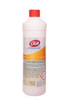 Rugštinis valiklis ULA PROFESSIONAL, 1 l