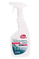 Vonios valiklis ULA DELICATE, 0,5 l